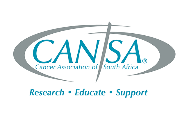 CANSA logo