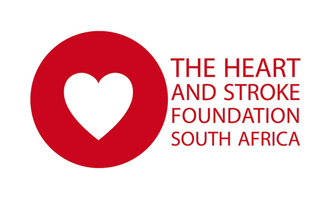 heart and stroke foundation