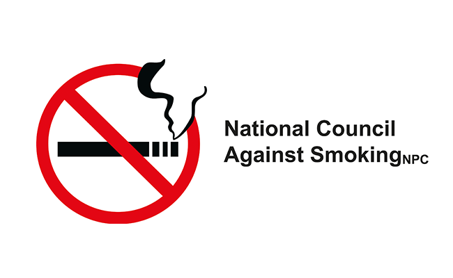 National Council Against Smoking