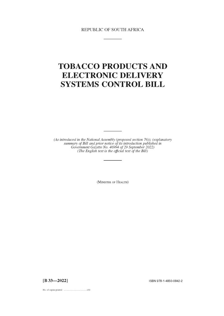 tobacco strains Commonly Used Tobacco Types in Cigarettes