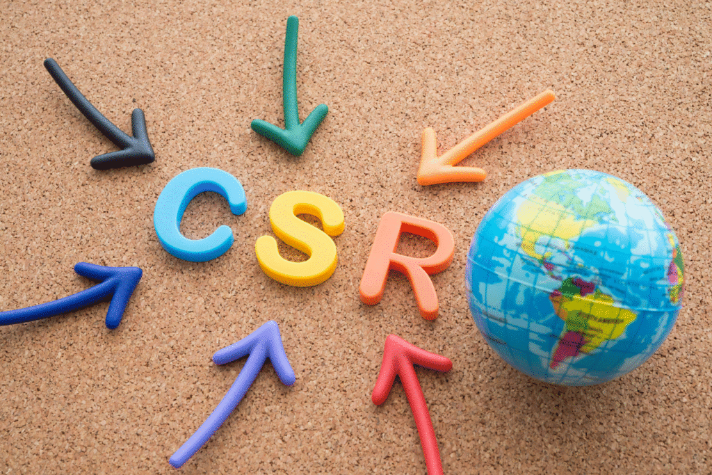 tobacco industry csr BAT rebrands to 'CSI'  TobaccoWatch Tobacco Industry Capitalizes on Pandemic